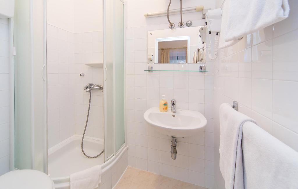 B&B Sesame Inn Dubrovnik Room photo