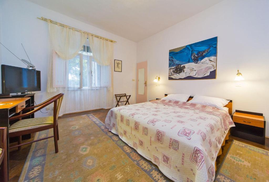 B&B Sesame Inn Dubrovnik Room photo
